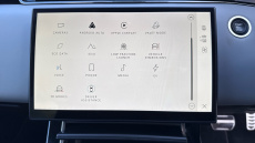 Land Rover Range Rover Evoque 1.5 P300e Dynamic HSE 5dr Auto Hatchback